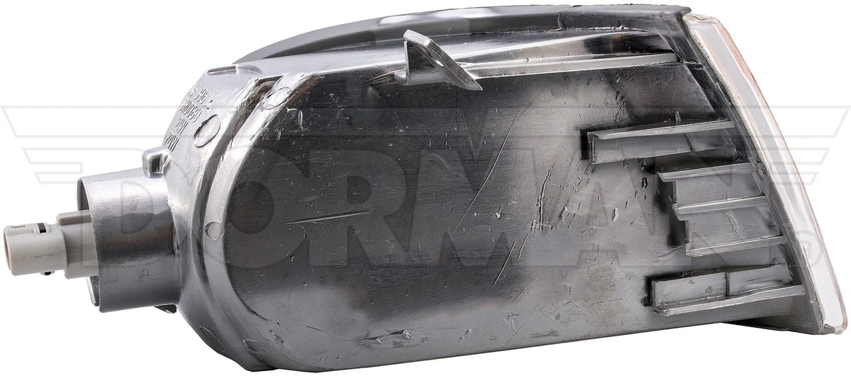 Dorman 1630816 1992-1995 Honda Civic Turn Signal