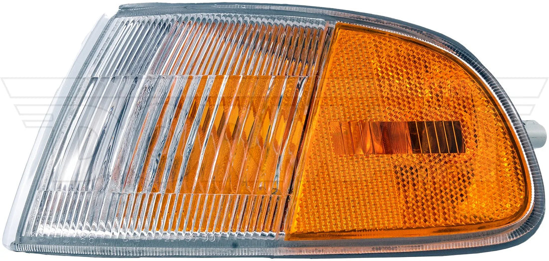 Dorman 1630816 1992-1995 Honda Civic Turn Signal
