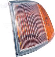 Dorman 1630816 1992-1995 Honda Civic Turn Signal