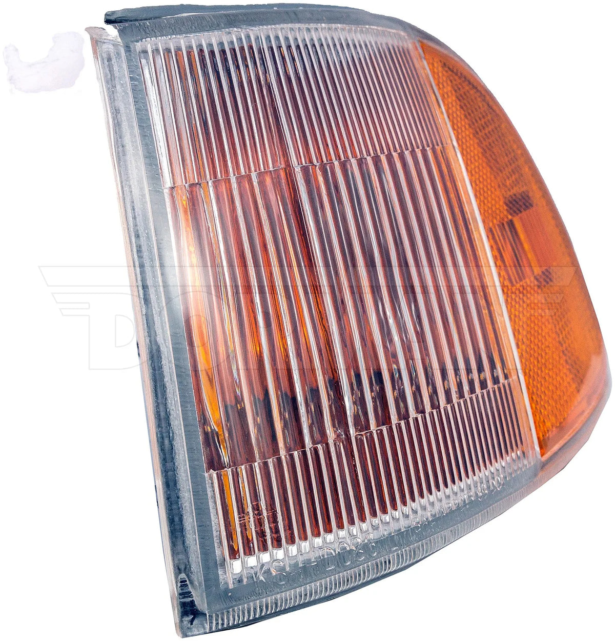 Dorman 1630816 1992-1995 Honda Civic Turn Signal
