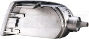 Dorman 1630817 1992-1995 Honda Civic Turn Signal