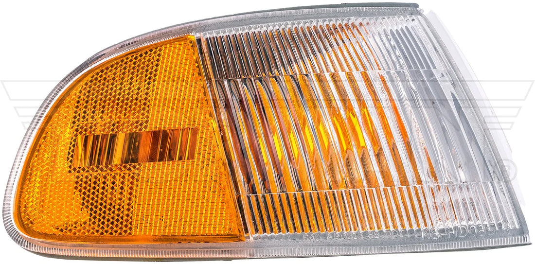 Dorman 1630817 1992-1995 Honda Civic Turn Signal