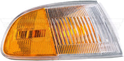 Dorman 1630817 1992-1995 Honda Civic Turn Signal