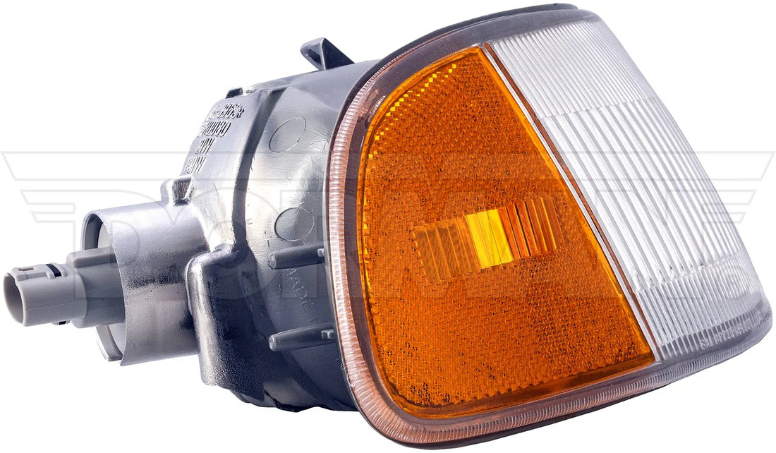 Dorman 1630817 1992-1995 Honda Civic Turn Signal