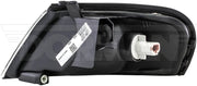 Dorman 1630827 1998-1999 Nissan Altima Turn Signal