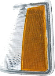 Dorman 1630830 1991-1995 Volvo 940 Turn Signal
