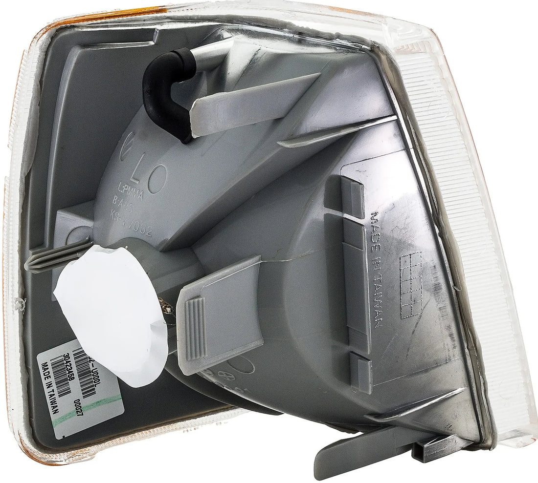 Dorman 1630830 1991-1995 Volvo 940 Turn Signal
