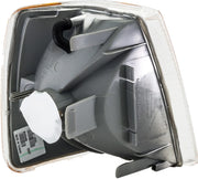 Dorman 1630830 1991-1995 Volvo 940 Turn Signal