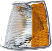 Dorman 1630830 1991-1995 Volvo 940 Turn Signal