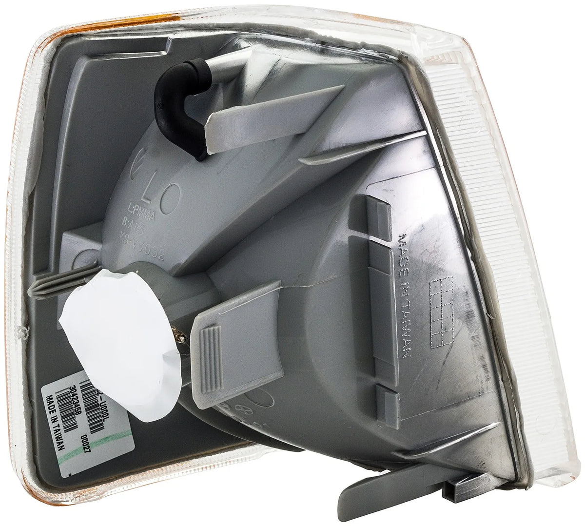 Dorman 1630831 1991-1995 Volvo 940 Turn Signal