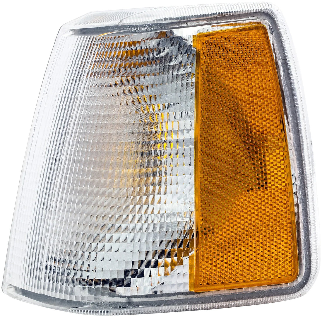 Dorman 1630831 1991-1995 Volvo 940 Turn Signal