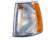 Dorman 1630831 1991-1995 Volvo 940 Turn Signal