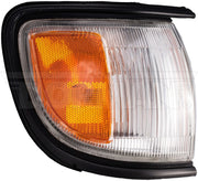 Dorman 1630853 1996-1999 Nissan Pathfinder Side Marker Light Assembly
