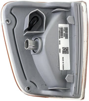 Dorman 1630856 1993-1998 Toyota T100 Parking Light Assembly