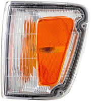 Dorman 1630856 1993-1998 Toyota T100 Parking Light Assembly