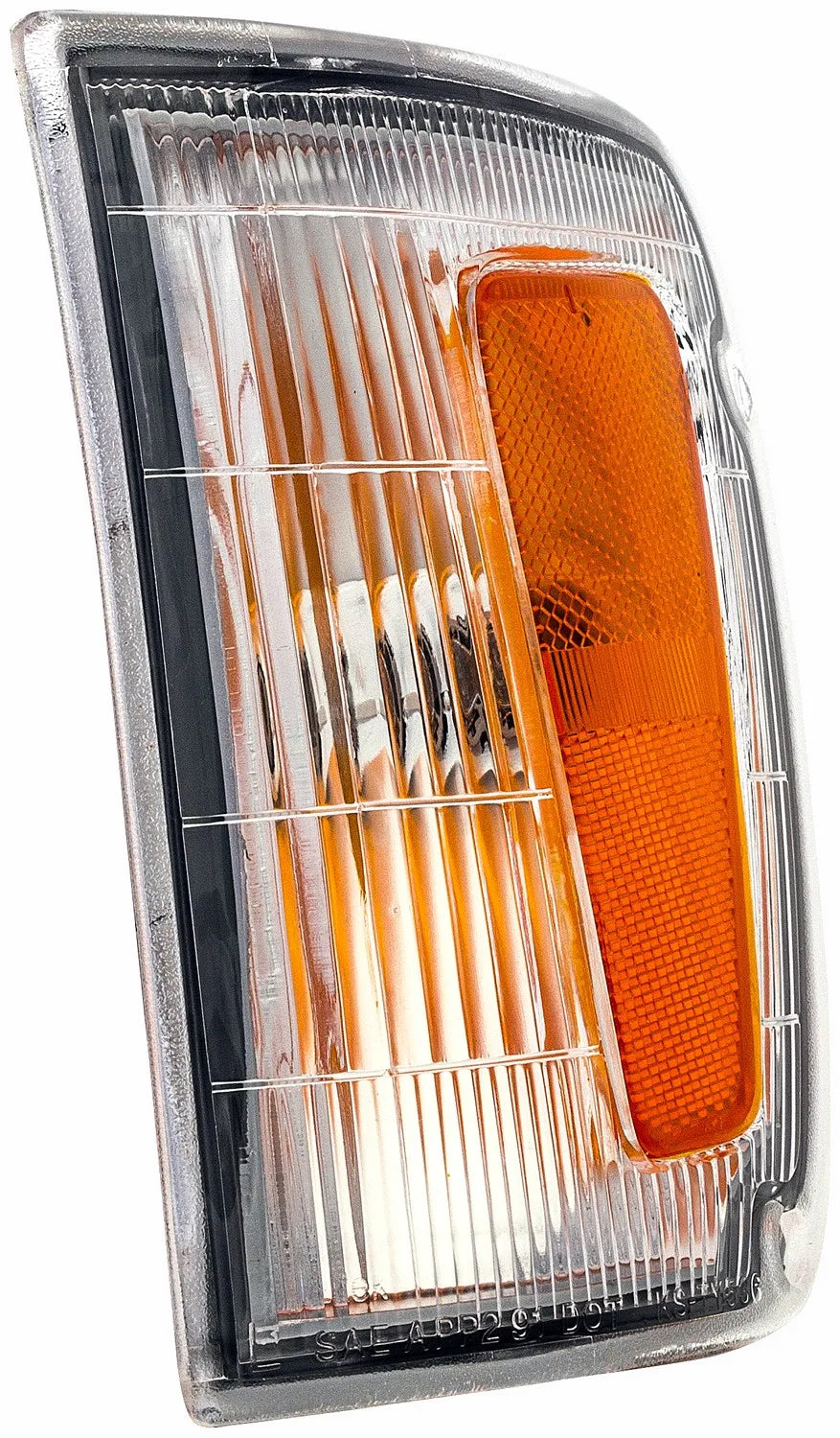 Dorman 1630856 1993-1998 Toyota T100 Parking Light Assembly