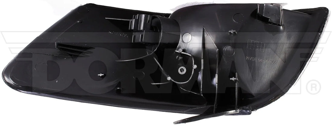 Dorman 1630868 1997-1999 Toyota Camry Turn Signal Light Assembly