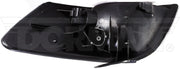 Dorman 1630868 1997-1999 Toyota Camry Turn Signal Light Assembly