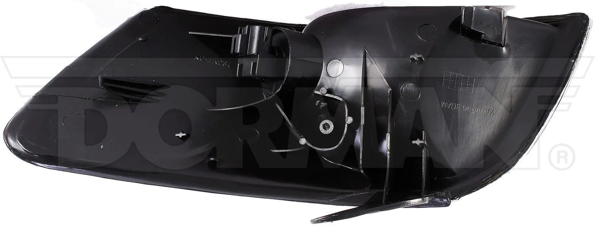 Dorman 1630868 1997-1999 Toyota Camry Turn Signal Light Assembly