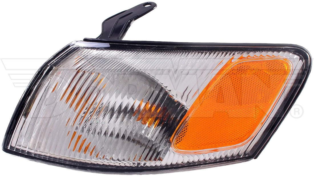Dorman 1630868 1997-1999 Toyota Camry Turn Signal Light Assembly