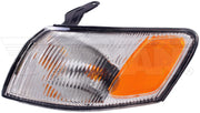 Dorman 1630868 1997-1999 Toyota Camry Turn Signal Light Assembly