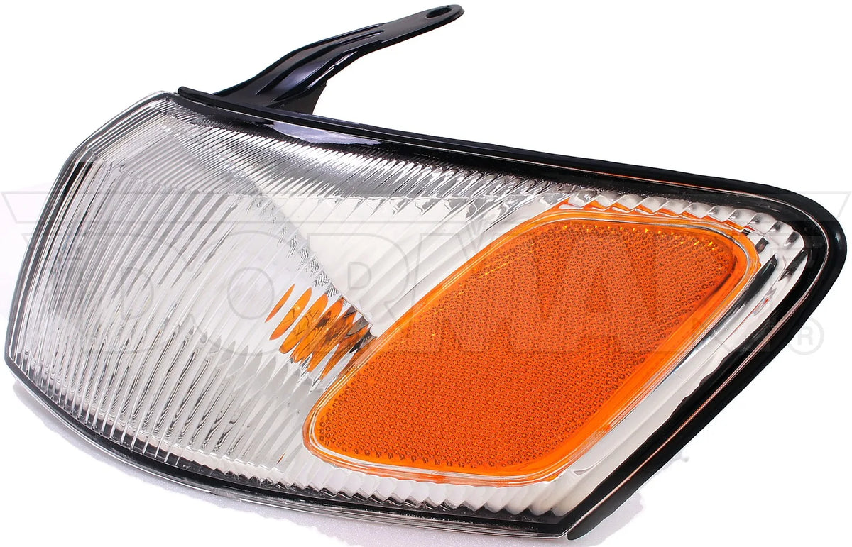 Dorman 1630868 1997-1999 Toyota Camry Turn Signal Light Assembly