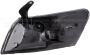 Dorman 1630869 1997-1999 Toyota Camry Turn Signal Light Assembly