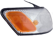 Dorman 1630869 1997-1999 Toyota Camry Turn Signal Light Assembly