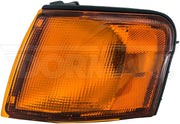 Dorman 1630872 1995-1997 Toyota Tercel Parking Light Assembly