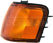 Dorman 1630872 1995-1997 Toyota Tercel Parking Light Assembly