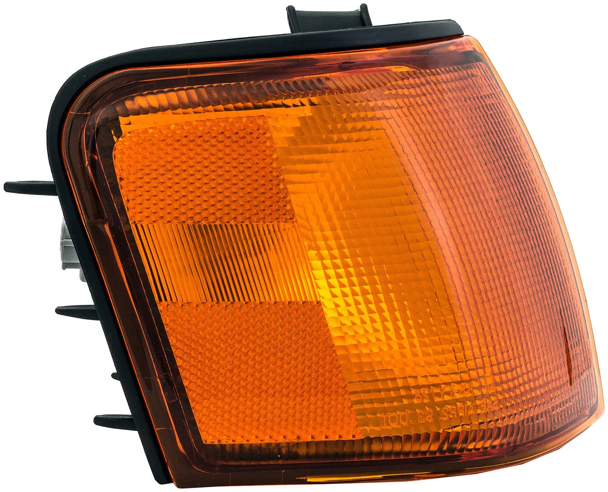 Dorman 1630873 1995-1997 Toyota Tercel Parking Light Assembly
