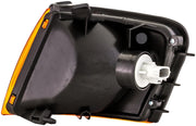 Dorman 1630873 1995-1997 Toyota Tercel Parking Light Assembly