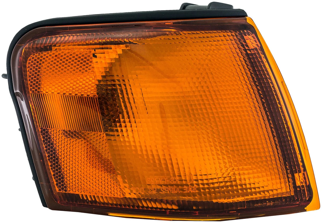 Dorman 1630873 1995-1997 Toyota Tercel Parking Light Assembly