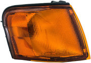 Dorman 1630873 1995-1997 Toyota Tercel Parking Light Assembly