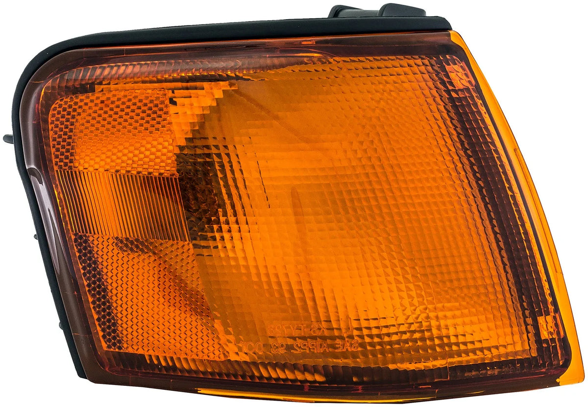 Dorman 1630873 1995-1997 Toyota Tercel Parking Light Assembly