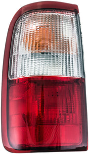 Dorman 1630900 1993-1998 Toyota T100 Tail Light Assembly