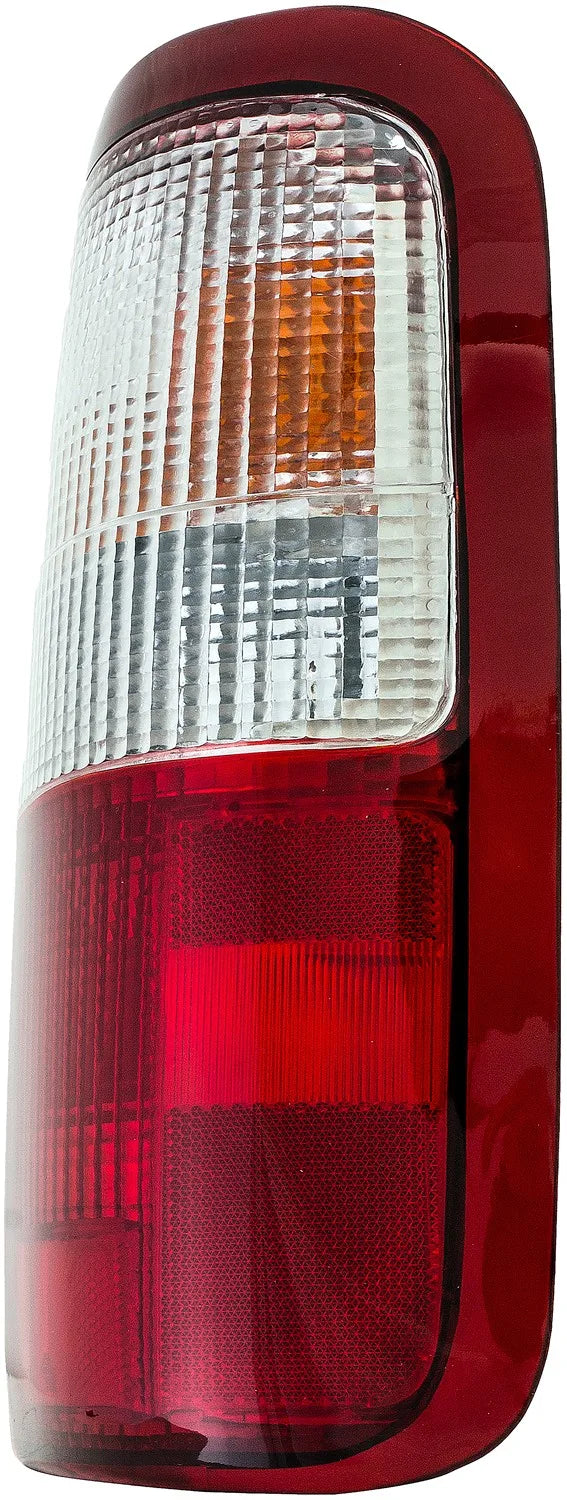 Dorman 1630901 1993-1998 Toyota T100 Tail Light Lens