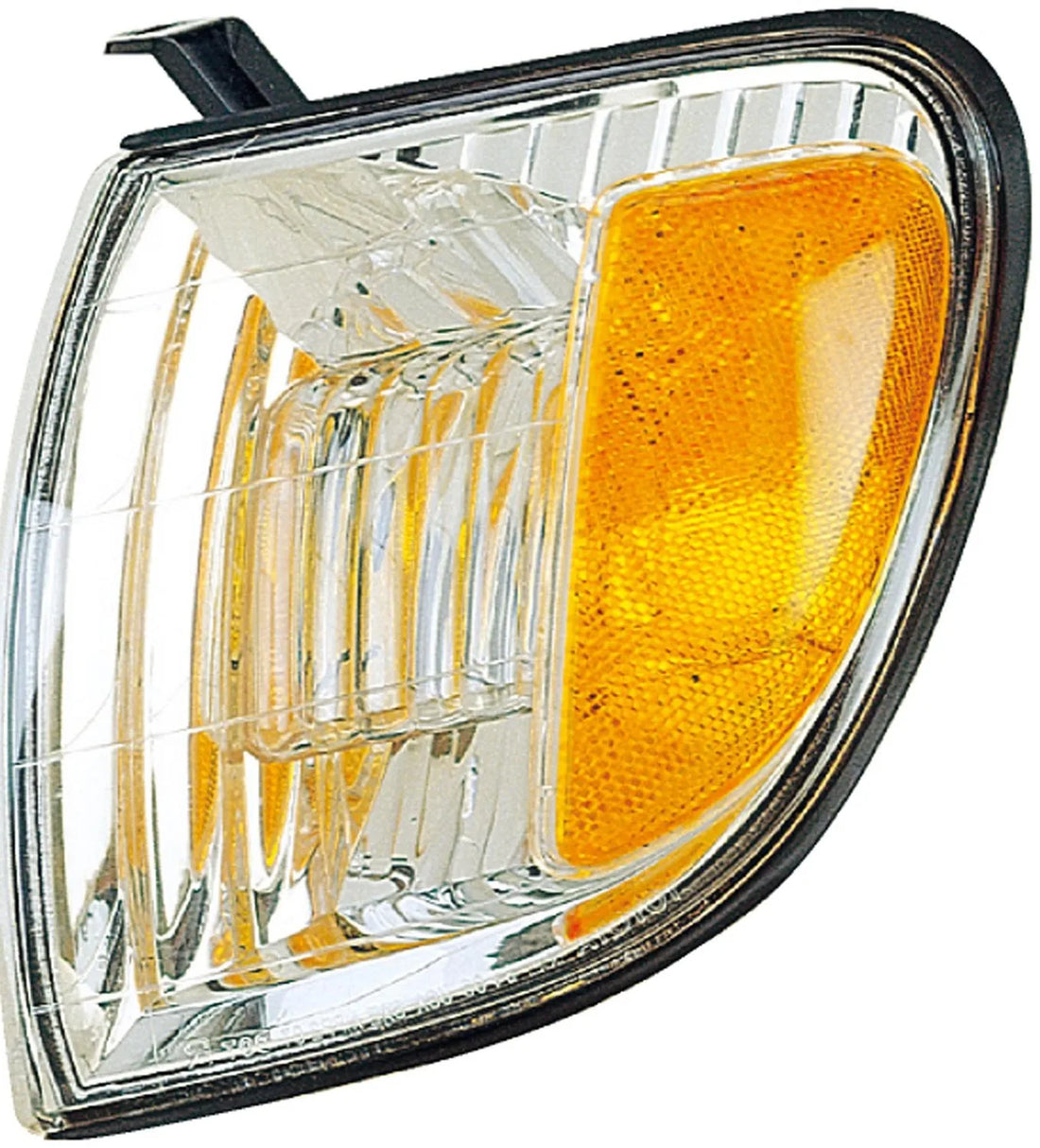 Dorman 1630910 2000-2004 Toyota Tundra Turn Signal Light Assembly