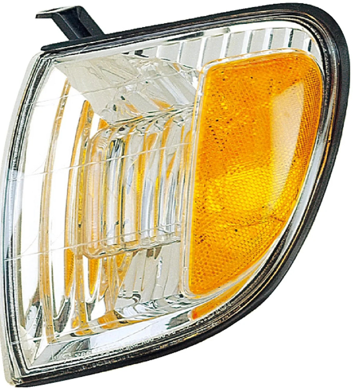 Dorman 1630910 2000-2004 Toyota Tundra Turn Signal Light Assembly
