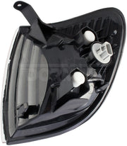 Dorman 1630911 2000-2004 Toyota Tundra Turn Signal Light Assembly