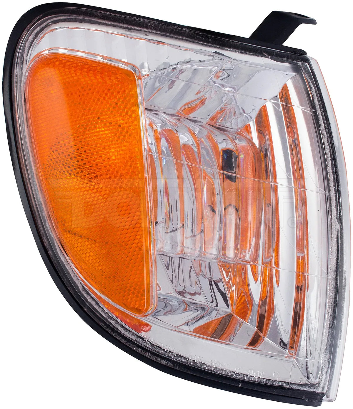 Dorman 1630911 2000-2004 Toyota Tundra Turn Signal Light Assembly