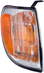 Dorman 1630911 2000-2004 Toyota Tundra Turn Signal Light Assembly