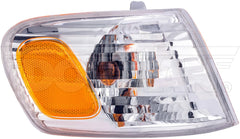 Dorman 1630913 Turn Signal Light Assembly