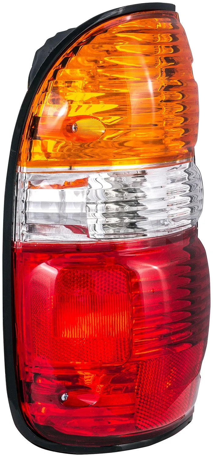 Dorman 1630936 2001-2004 Toyota Tacoma Tail Light Assembly