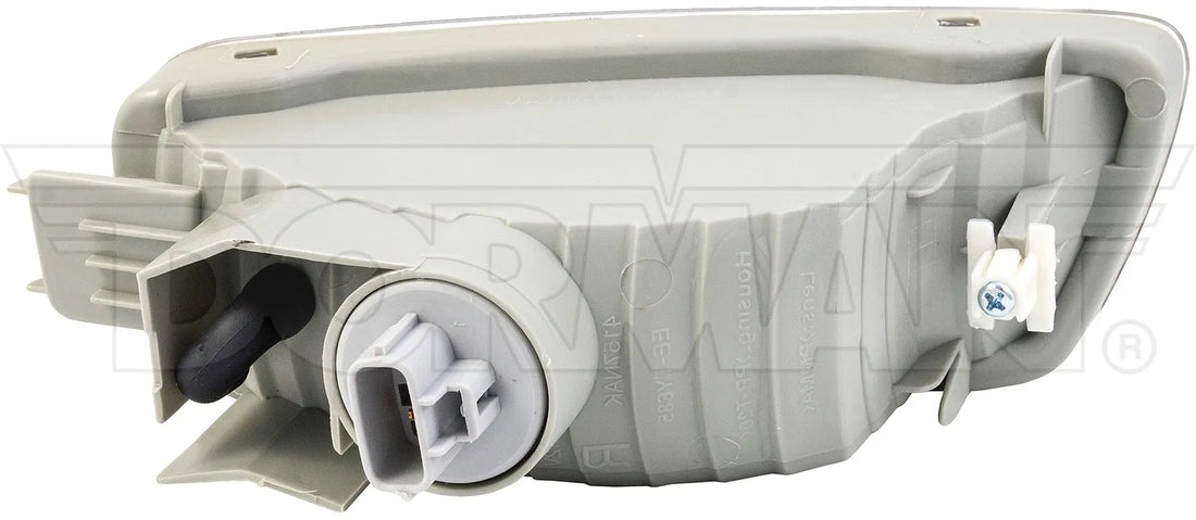 Dorman 1631060 2001-2004 Toyota Tacoma Turn Signal