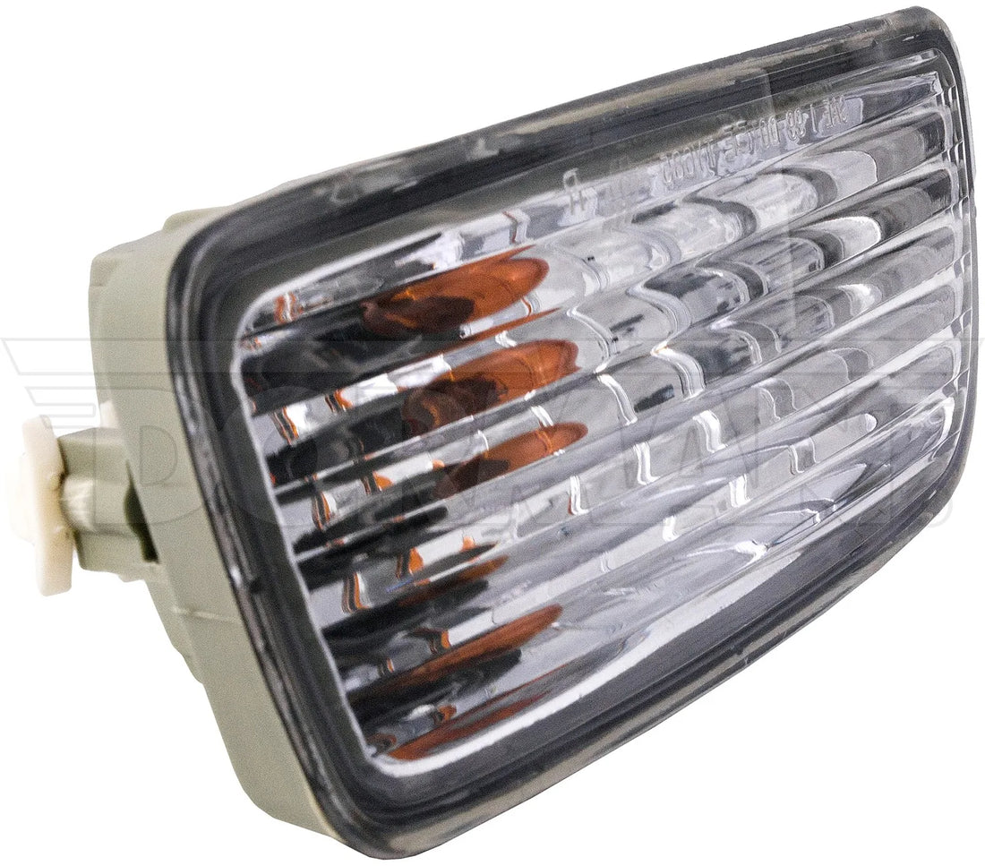 Dorman 1631060 2001-2004 Toyota Tacoma Turn Signal