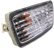 Dorman 1631060 2001-2004 Toyota Tacoma Turn Signal