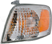Dorman 1631070 2000-2001 Toyota Camry Turn Signal Light Assembly