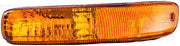 Dorman 1631190 2002-2004 Jeep Liberty Turn Signal