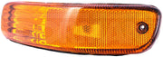 Dorman 1631190 2002-2004 Jeep Liberty Turn Signal